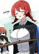 post #7880339