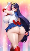post #9462624