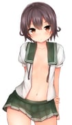 post #2433704