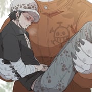 post #7842181