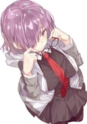 post #2607414