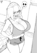 post #8660407