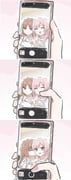 post #9599130
