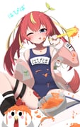 post #7909676