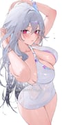 post #9306701