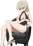post #9655126