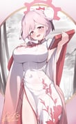 post #9070811
