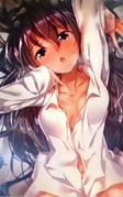 post #2708618