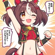 post #8973295