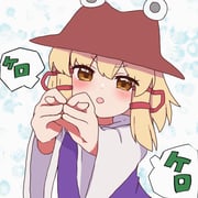 post #9423422