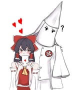 post #9511270