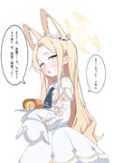 post #9370718