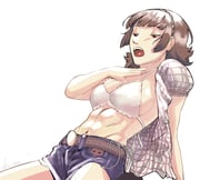 post #9701702