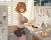 post #9375714