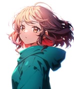 post #9643506