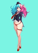 post #2870552