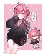 post #9620949