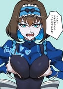 post #9065429