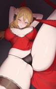 post #7705727