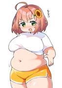post #8590889