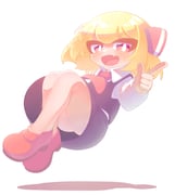 post #7774641