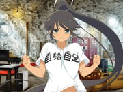 post #9320528