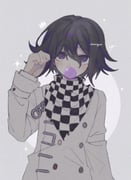 post #9706843