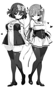 post #3359504
