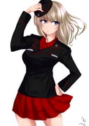 post #2452229