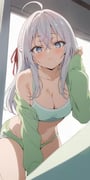 post #8146174