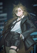 post #9248155
