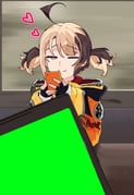 post #9327277