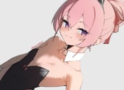 post #8651117