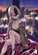 post #7702582