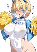 post #9561699