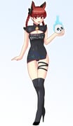 post #2299045
