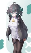 post #9351495
