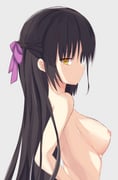 post #7848032