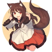 post #2336508