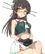 post #3377094