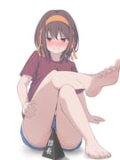 post #8043116