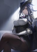 post #8901296