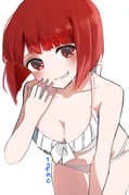 post #6654302