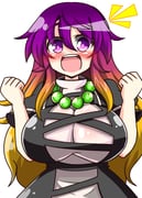 post #1780541