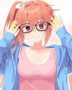 post #7908181