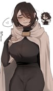 post #9178042