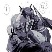 post #9152248