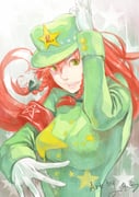 post #1482050