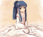 post #2259174
