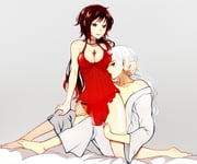 post #1920338